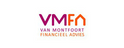 Van Montfoort Financieel Advies